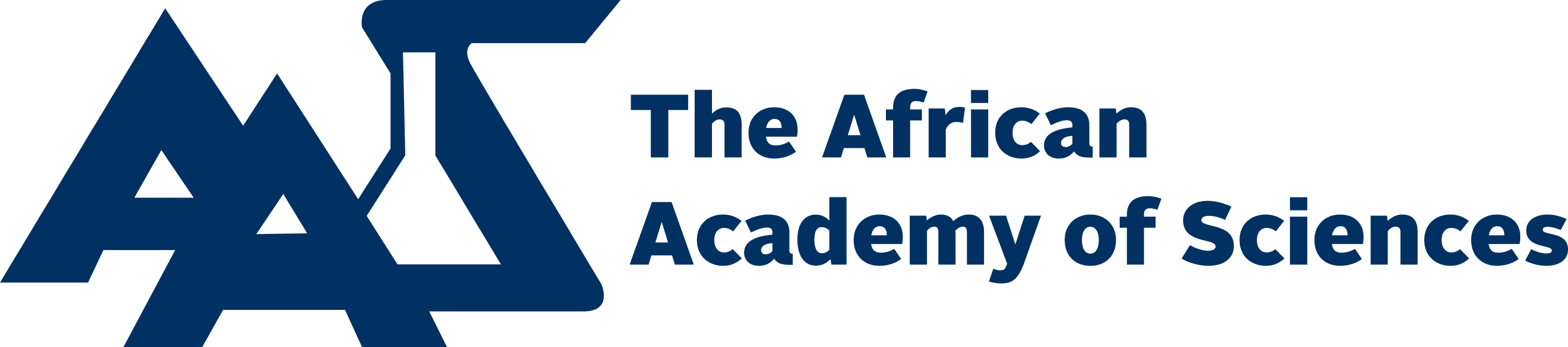 African Academy of Sciences